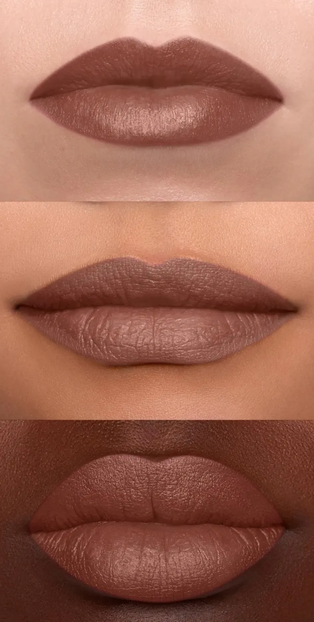 NYX Professional Makeup Huulimeikit<Suede Matte Lipstick huulipuna 3,5g