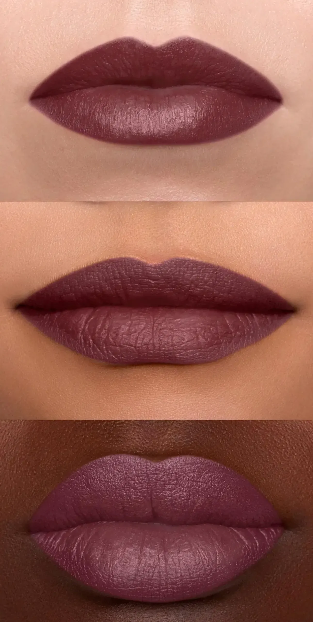 NYX Professional Makeup Huulimeikit<Suede Matte Lipstick huulipuna 3,5g