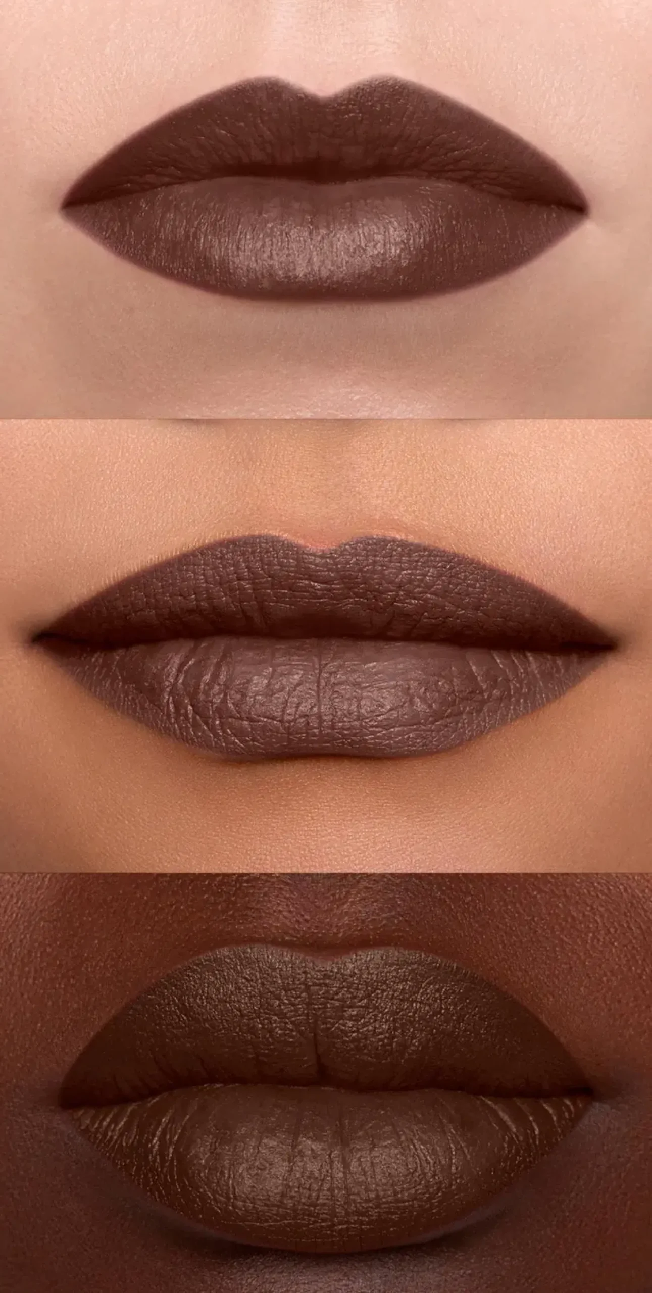 NYX Professional Makeup Huulimeikit<Suede Matte Lipstick huulipuna 3,5g