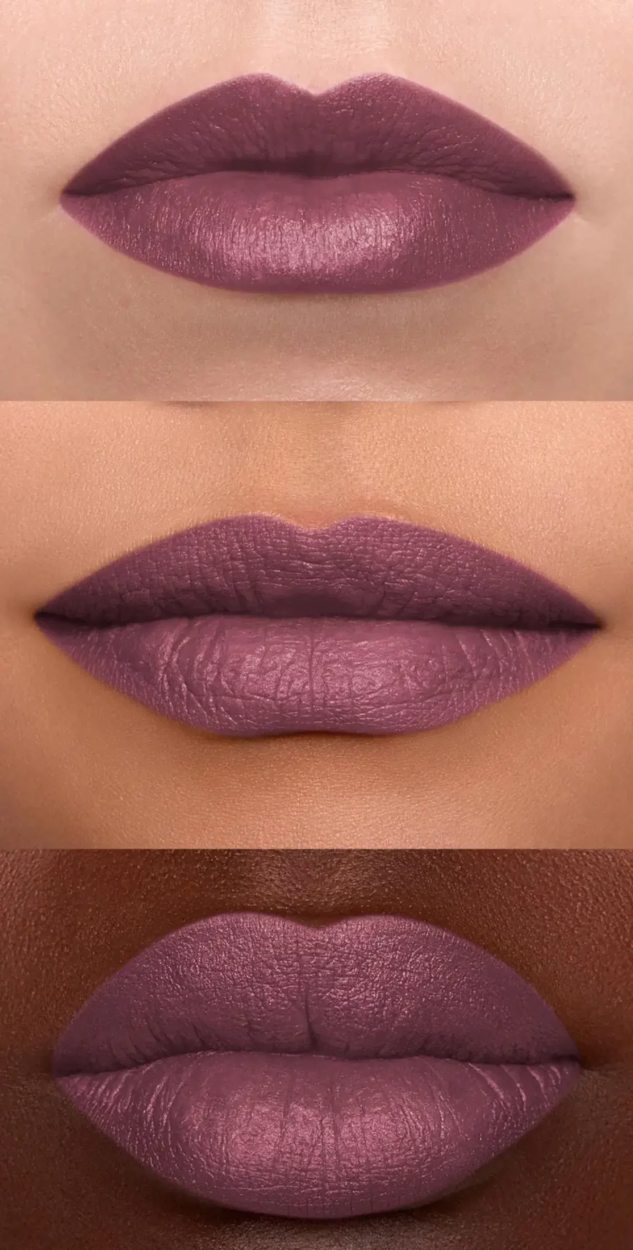 NYX Professional Makeup Huulimeikit<Suede Matte Lipstick huulipuna 3,5g