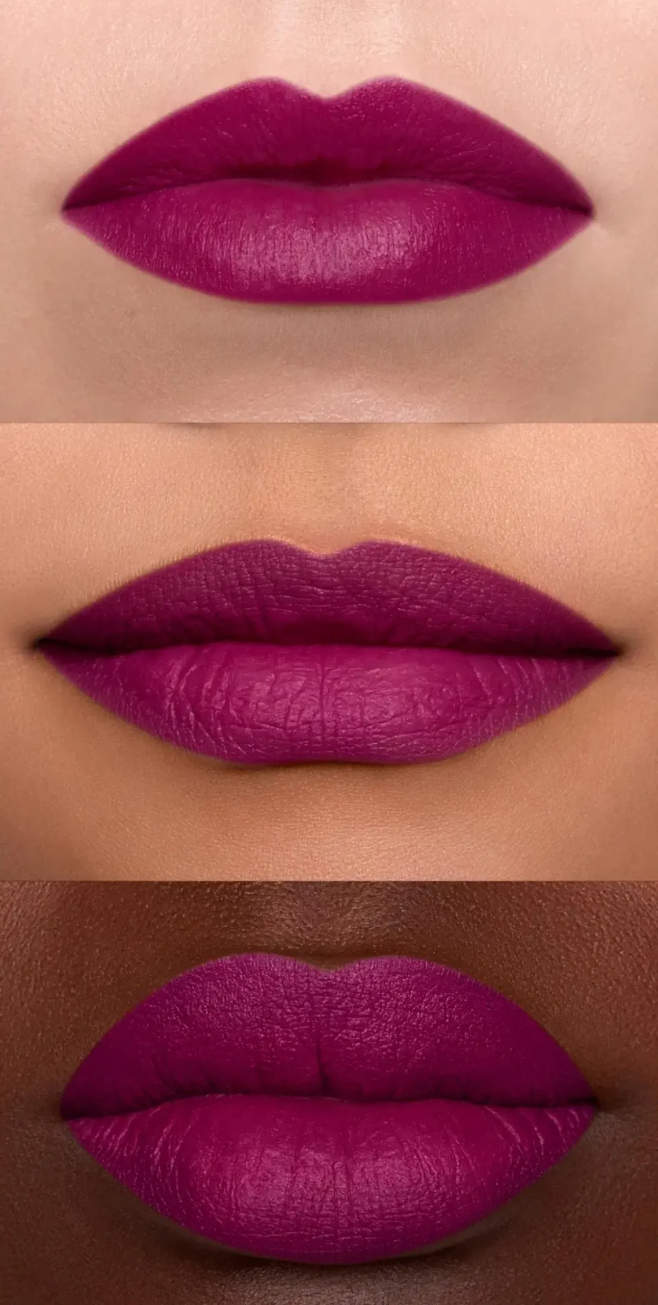 NYX Professional Makeup Huulimeikit<Suede Matte Lipstick huulipuna 3,5g