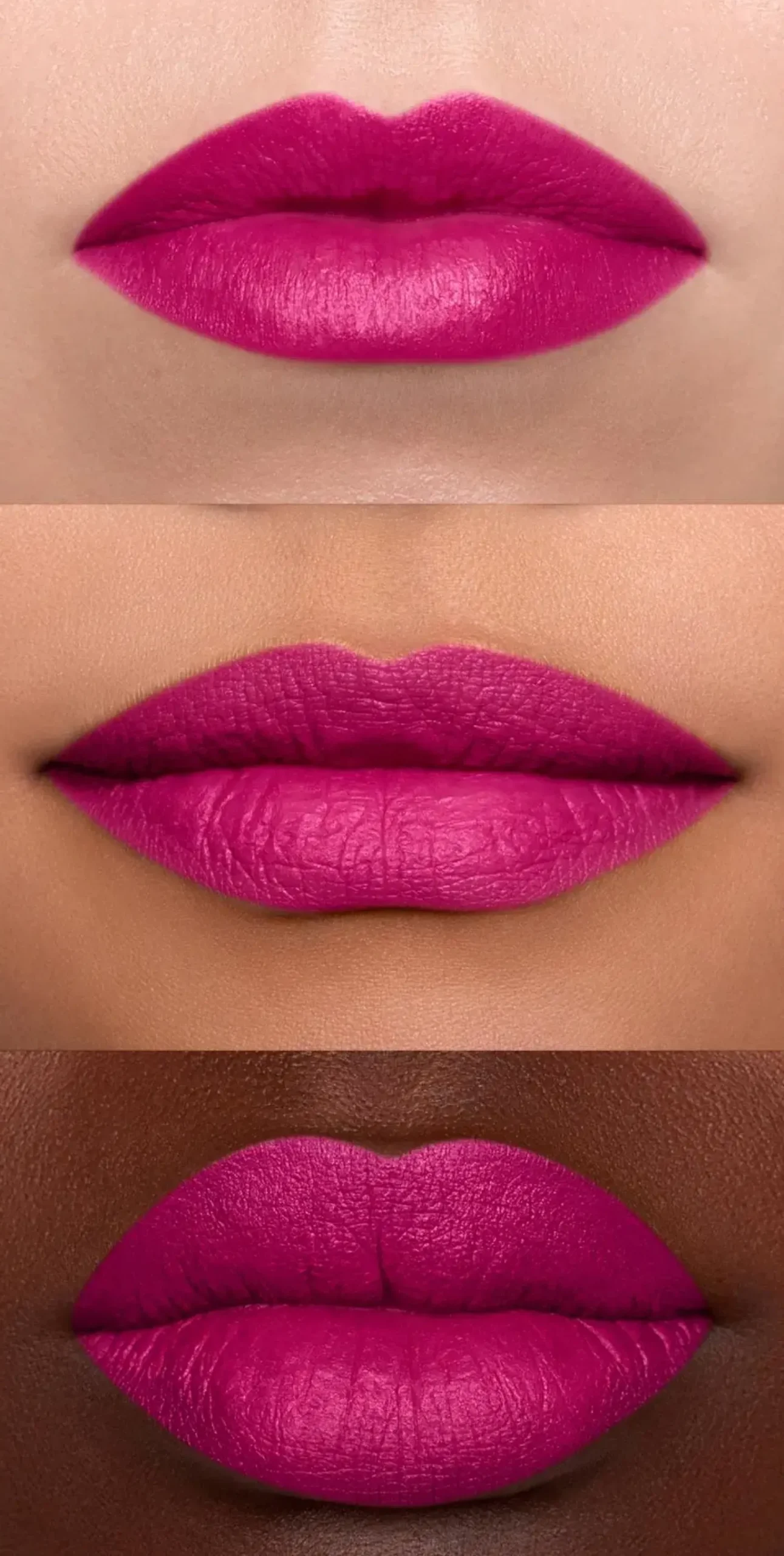 NYX Professional Makeup Huulimeikit<Suede Matte Lipstick huulipuna 3,5g