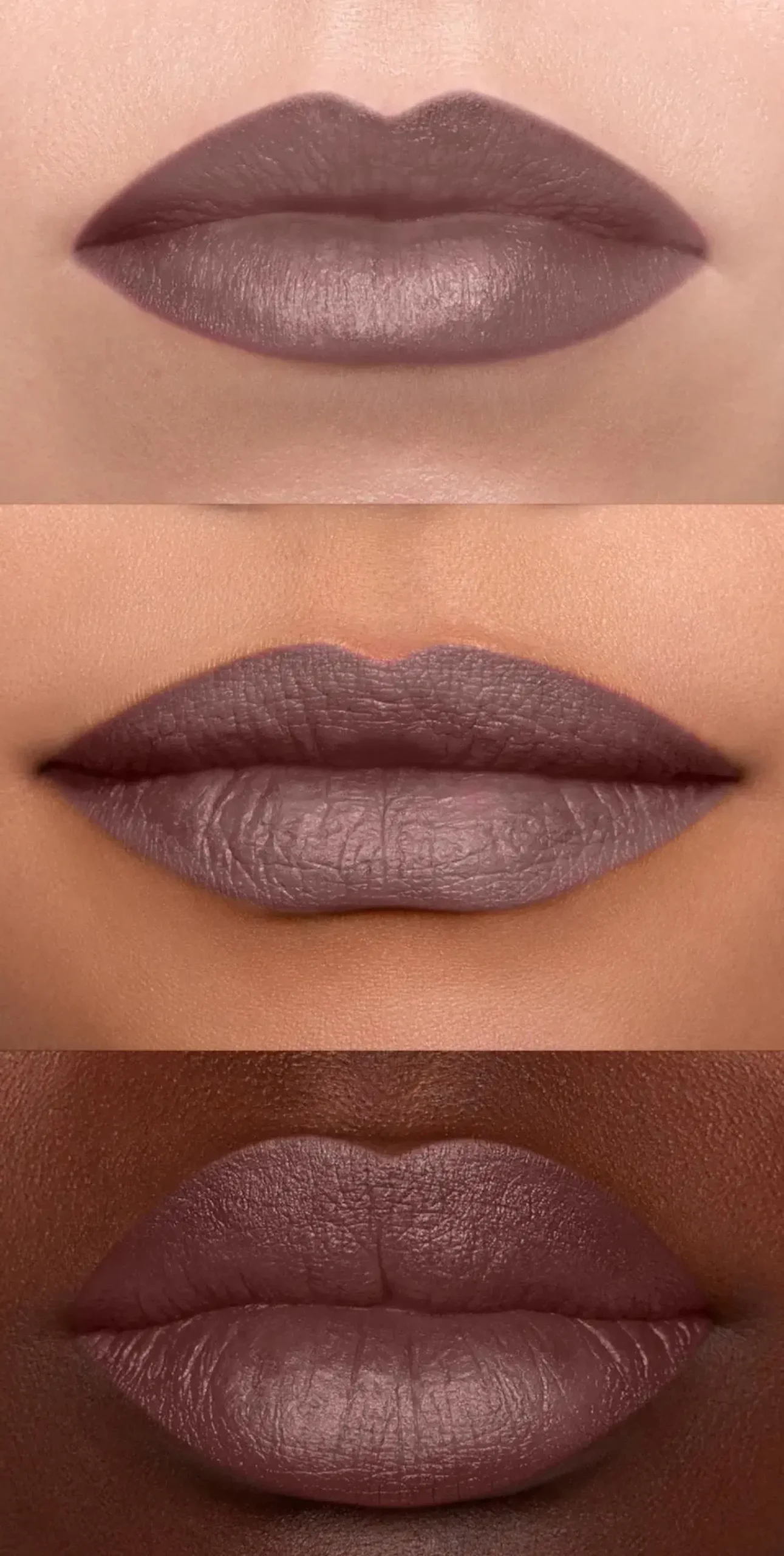 NYX Professional Makeup Huulimeikit<Suede Matte Lipstick huulipuna 3,5g