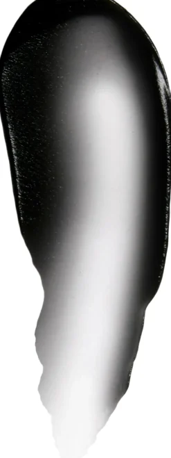 NYX Professional Makeup Kasvomeikit<Shine Killer meikinpohjustusvoide 20 ml