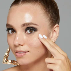 NYX Professional Makeup Kasvomeikit<Shine Killer meikinpohjustusvoide 20 ml