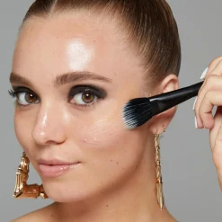 NYX Professional Makeup Kasvomeikit<Shine Killer meikinpohjustusvoide 20 ml