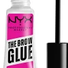 NYX Professional Makeup Silmämeikit<The Brow Glue kulmageeli 5 g