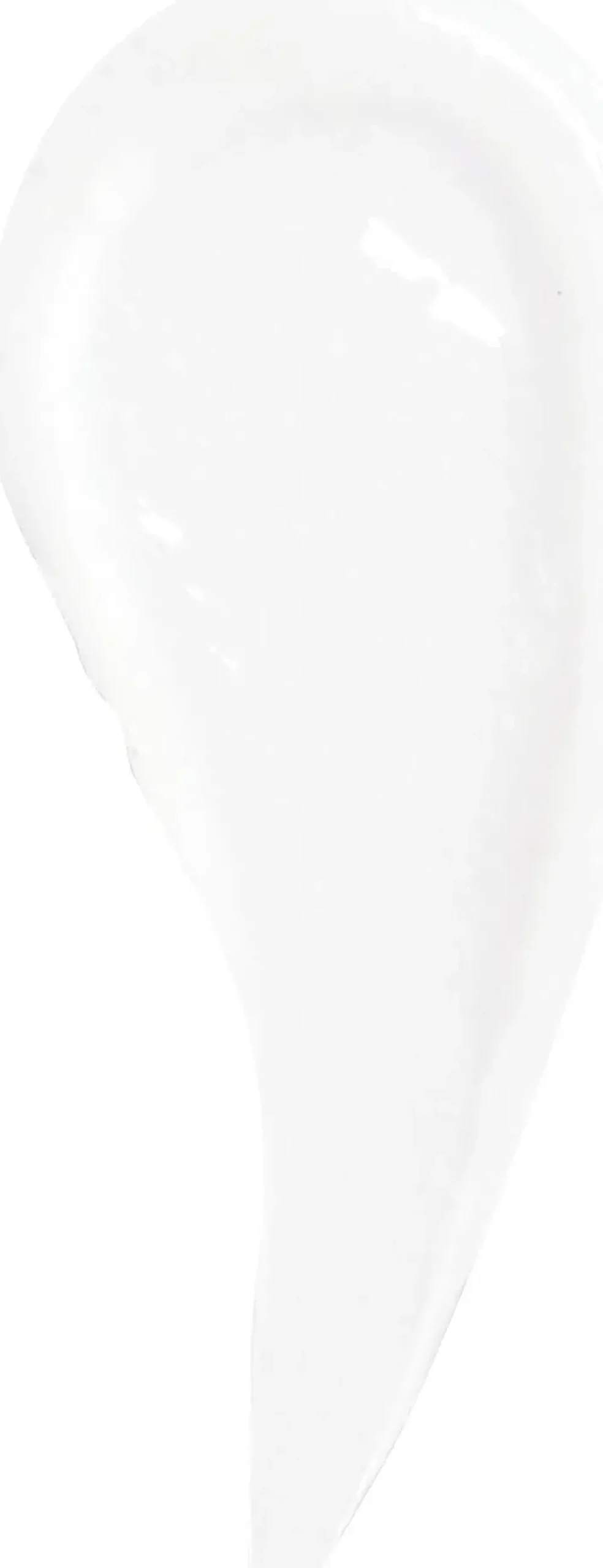 NYX Professional Makeup Silmämeikit<The Brow Glue kulmageeli 5 g
