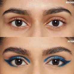 NYX Professional Makeup Silmämeikit<The Brow Glue kulmageeli 5 g