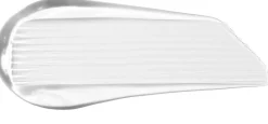 NYX Professional Makeup Silmämeikit<The Brow Glue Crazy Lift Pitkäkestoinen Kulmageeli 01 Transparent 7 ml