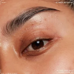 NYX Professional Makeup Silmämeikit<Ultimate Glow Shots -luomiväri 7,5 ml