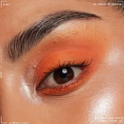 NYX Professional Makeup Silmämeikit<Ultimate Glow Shots -luomiväri 7,5 ml