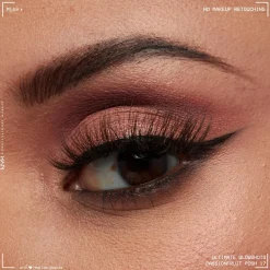 NYX Professional Makeup Silmämeikit<Ultimate Glow Shots -luomiväri 7,5 ml