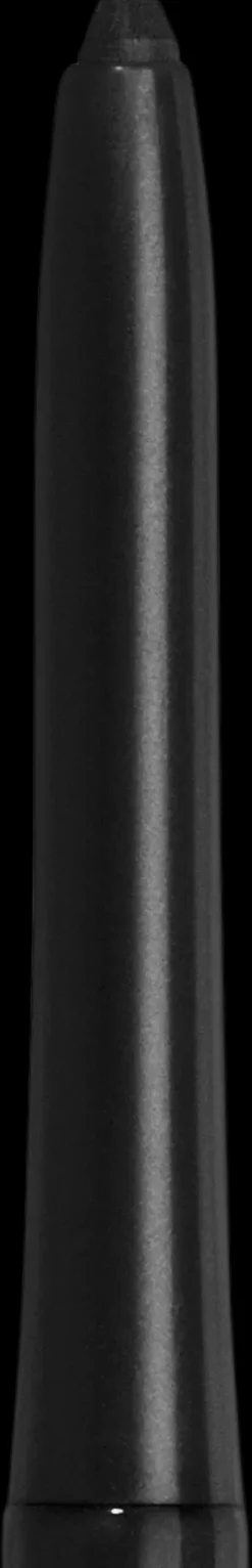 NYX Professional Makeup Silmämeikit<Vivid Rich Mechanical Liner silmänrajauskynä 0,28 g