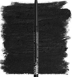 NYX Professional Makeup Silmämeikit<Vivid Rich Mechanical Liner silmänrajauskynä 0,28 g