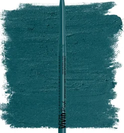 NYX Professional Makeup Silmämeikit<Vivid Rich Mechanical Liner silmänrajauskynä 0,28 g