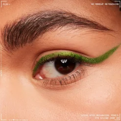 NYX Professional Makeup Silmämeikit<Vivid Rich Mechanical Liner silmänrajauskynä 0,28 g