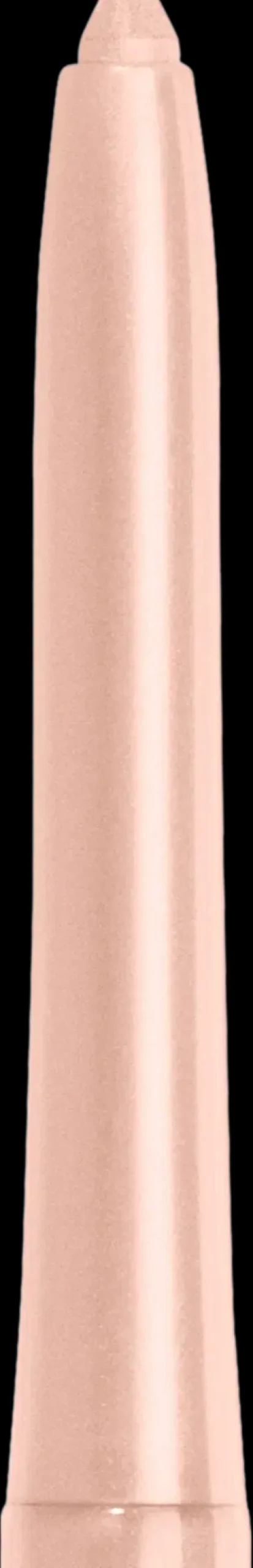 NYX Professional Makeup Silmämeikit<Vivid Rich Mechanical Liner silmänrajauskynä 0,28 g