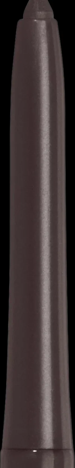 NYX Professional Makeup Silmämeikit<Vivid Rich Mechanical Liner silmänrajauskynä 0,28 g