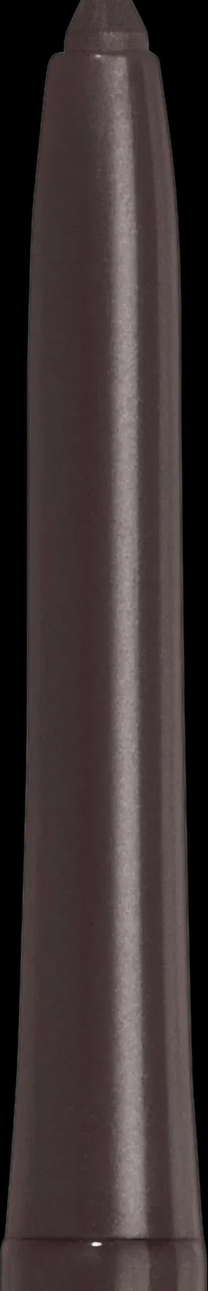 NYX Professional Makeup Silmämeikit<Vivid Rich Mechanical Liner silmänrajauskynä 0,28 g