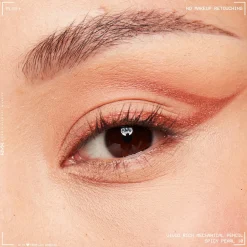 NYX Professional Makeup Silmämeikit<Vivid Rich Mechanical Liner silmänrajauskynä 0,28 g