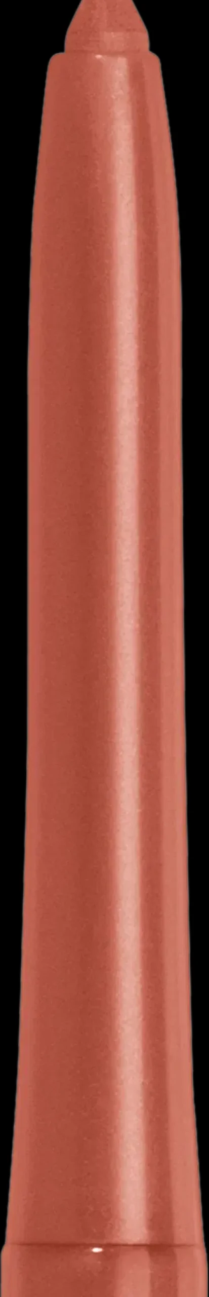 NYX Professional Makeup Silmämeikit<Vivid Rich Mechanical Liner silmänrajauskynä 0,28 g