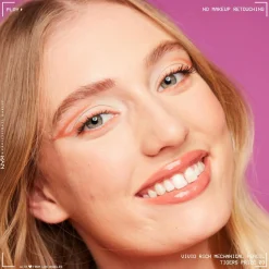 NYX Professional Makeup Silmämeikit<Vivid Rich Mechanical Liner silmänrajauskynä 0,28 g