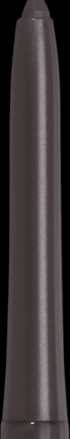 NYX Professional Makeup Silmämeikit<Vivid Rich Mechanical Liner silmänrajauskynä 0,28 g
