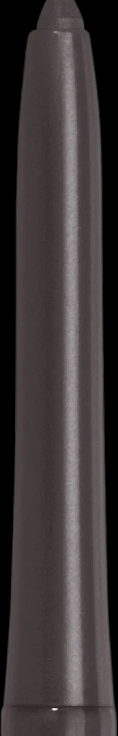 NYX Professional Makeup Silmämeikit<Vivid Rich Mechanical Liner silmänrajauskynä 0,28 g