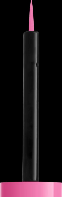 NYX Professional Makeup Silmämeikit<Vivid Bright Liquid Liner silmänrajauskynä 2 ml