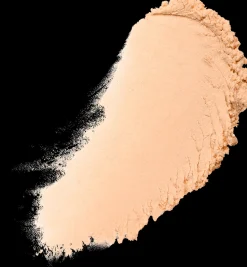 NYX Professional Makeup Kasvomeikit<Wonder Snatch Powder -puuteri 6 g