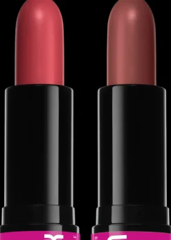 NYX Professional Makeup Kasvomeikit<Wonder Stick Dual-Ended Cream Blush Stick poskipuna 4 g