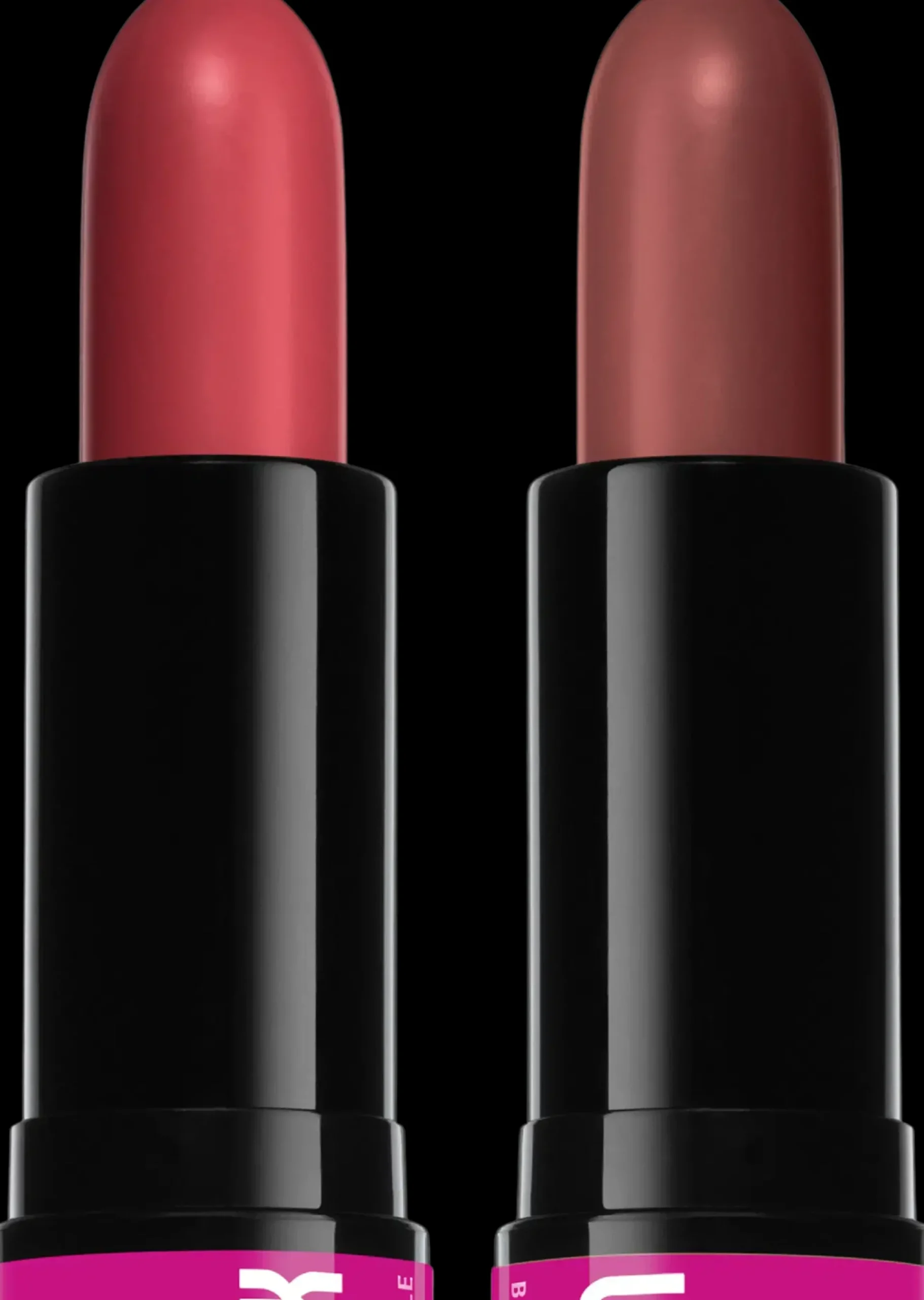 NYX Professional Makeup Kasvomeikit<Wonder Stick Dual-Ended Cream Blush Stick poskipuna 4 g
