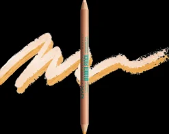 NYX Professional Makeup Kasvomeikit<Wonder Pencil korostuskynä 0,7 g