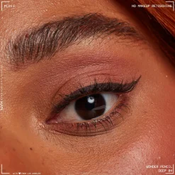 NYX Professional Makeup Kasvomeikit<Wonder Pencil korostuskynä 0,7 g