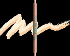 NYX Professional Makeup Kasvomeikit<Wonder Pencil korostuskynä 0,7 g