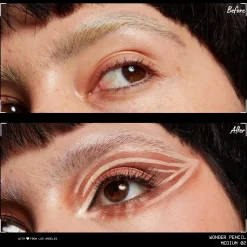 NYX Professional Makeup Kasvomeikit<Wonder Pencil korostuskynä 0,7 g