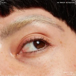 NYX Professional Makeup Kasvomeikit<Wonder Pencil korostuskynä 0,7 g