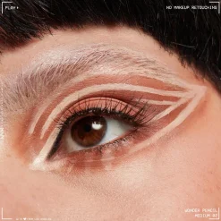 NYX Professional Makeup Kasvomeikit<Wonder Pencil korostuskynä 0,7 g