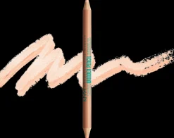 NYX Professional Makeup Kasvomeikit<Wonder Pencil korostuskynä 0,7 g