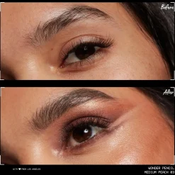 NYX Professional Makeup Kasvomeikit<Wonder Pencil korostuskynä 0,7 g
