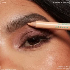 NYX Professional Makeup Kasvomeikit<Wonder Pencil korostuskynä 0,7 g