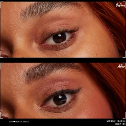 NYX Professional Makeup Kasvomeikit<Wonder Pencil korostuskynä 0,7 g