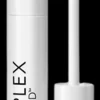 Olaplex Kampaamotuotteet|Silmämeikit<Browbond Building Serum kulmakarvojen geeliseerumi 3,5 ml