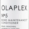 Olaplex Hiustenhoito|Kampaamotuotteet<No.5 Bond Maintenance Conditioner hoitoaine 250 ml