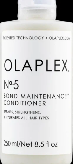 Olaplex Hiustenhoito|Kampaamotuotteet<No.5 Bond Maintenance Conditioner hoitoaine 250 ml