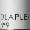 Olaplex Curly Girl -Tuotteet|Hiustenhoito<No.9 Bond Protector Serum hiusseerumi 90 ml