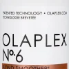 Olaplex Hiusten Muotoilutuotteet|Kampaamotuotteet<No.6 Bond Smoother muotoiluvoide 100 ml
