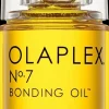 Olaplex Hiustenhoito|Kampaamotuotteet<No.7 Bonding Oil hiusöljy 30 ml