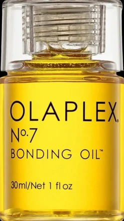 Olaplex Hiustenhoito|Kampaamotuotteet<No.7 Bonding Oil hiusöljy 30 ml